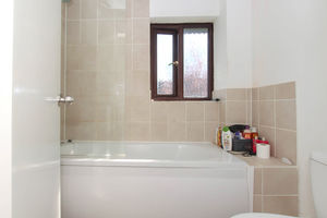 Photo 8- click for photo gallery